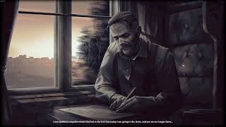 War Hospital- A Tale needed to be heard!