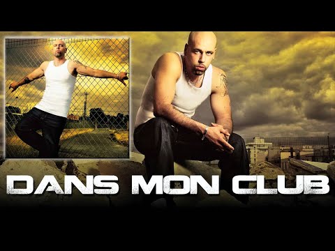 Video thumbnail for Dans mon club