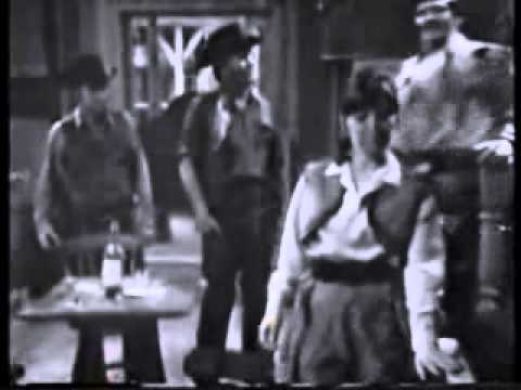 Doctor Who Companion Tribute No.8 - Dodo Chaplet