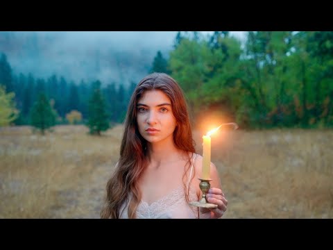 I Struggle During This Time