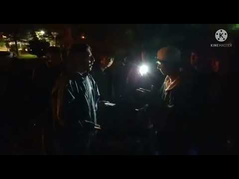 MEJORES ACOTES 2DA FECHA - ESTELAR FREE