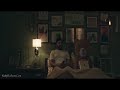 Teddy Movie Scenes Whatsapp Status