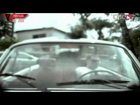 Parni Valjak - Suncanom Stranom (Official Spot)