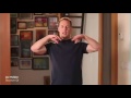 20 Minute Morning Qi Gong Exercise By Lee Holden