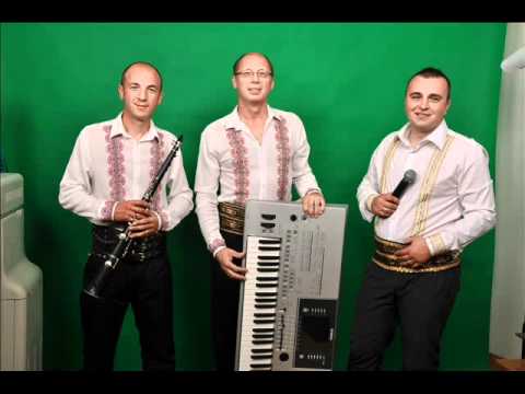 Acord de la Satu Mare - poza ta