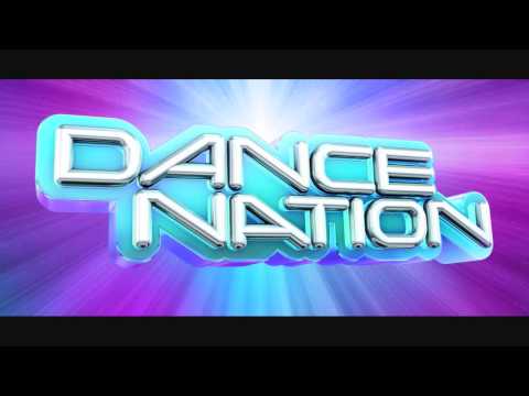 Wildboyz Ft. Ameerah - The Sound Of Missing You (Original Mix)