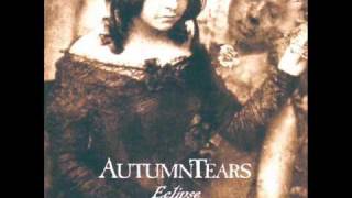 Autumn Tears Chords