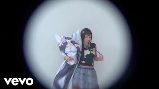 TATYANA – “Femcel Anthem”