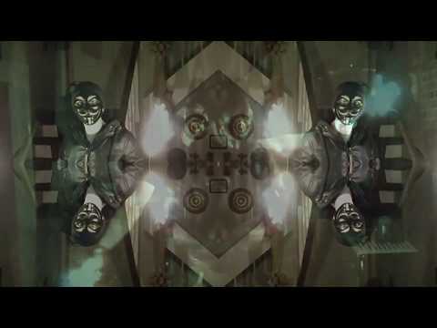 IsZo - Kein Cent Geld [prod. by retnik beats] selfmade official Musicvideo