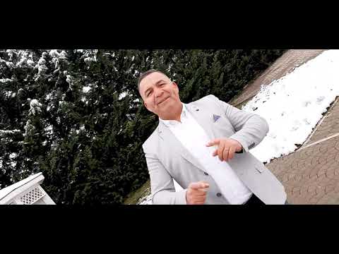 Ramazan Rrapushi - Të Dua Vetëm Ty (Official Video 2021)