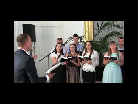 207 CMil. Ce simț fericit!