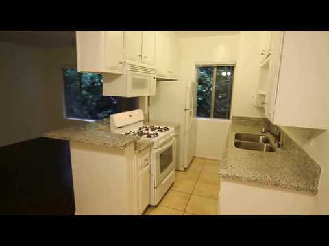 PL7422 - 1 Bed + 1 Bath Apartment For Rent (Culver City, CA).