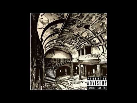 Crucial The Guillotine ft Kaotny – Vacant