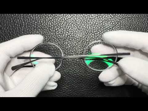 ジーパーツ Zparts Z-91 BLIP