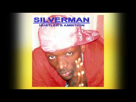Silverman Dance With You feat  Neo