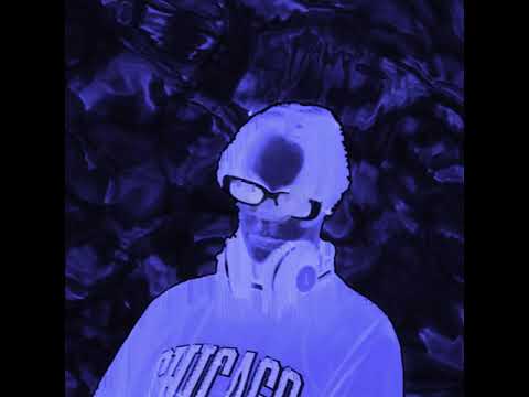 Raverav - CZUJĘ SIĘ JAK BYM UMIERAŁ