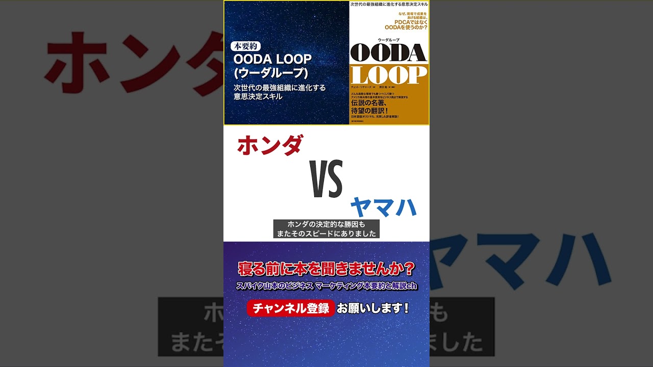 YouTubeのチャンネル登録者を効率的に増やす方法