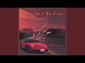 Tell Me What I Gotta Do - Bill Ward - Topic Tell Me What I Gotta Do