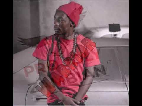 MUZO AKA Alphonso Ft S Roxxy - WARRIOR (AUDIO)