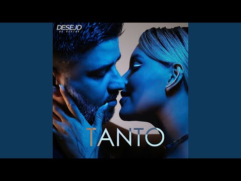 Sempre Fomos Um - Faixa Bônus