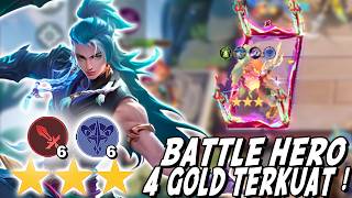 Download lagu HERE'S SUYOU ASTRO TITAN MODE! SO EXCITING, ALL THE 4 GOLD HERO ENEMY BECOME 3 STARS! IT'S FIERCE... mp3 Download lagu HERE'S SUYOU ASTRO TITAN MODE! SO EXCITING, ALL THE 4 GOLD HERO ENEMY BECOME 3 STARS! IT'S FIERCE... mp3