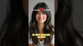 ID1883513027https://www.capcut.com/t/ZmFqEUJUy/