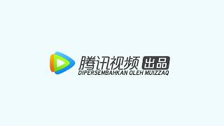 Download lagu Donghua Tian Huang Zhen Shen Sub Indo mp3