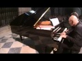 Cuatro Ländler D814 - Franz Schubert