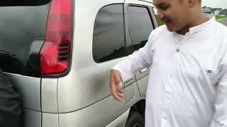 Download lagu WA. 0852-2852-7009 DAIHATSU TARUNA CX 2001 | 49.500 NEGO!!! mp3 Download lagu WA. 0852-2852-7009 DAIHATSU TARUNA CX 2001 | 49.500 NEGO!!! mp3