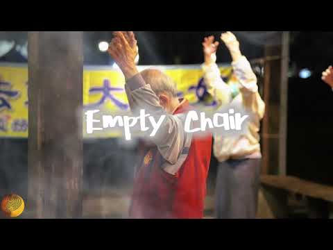 🌹 Empty Chair🎙️Performed by Isla Whitmore