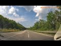 Sofia City Center Bulgaria Bucharest Romania Part 3 E871 E85 I 6 I 5 I 55