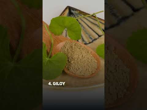 5 Easy Home Remedies For ..