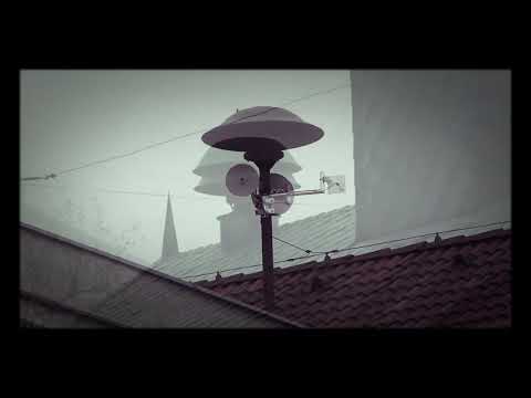 5 subscriber credits to Czech siren tech-