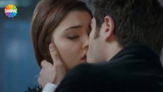 Ask Laftan Anlamaz  Guzel Kadin by Ravis