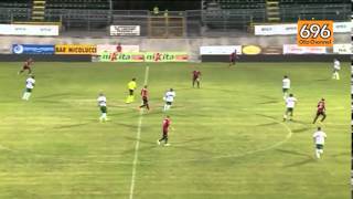 virtus-lanciano-avellino-1-2-le-azioni-salienti