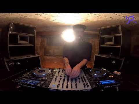 PATTERN: Obxene Showcase - Deuxfwa - 11.06.22 - 5 P.M