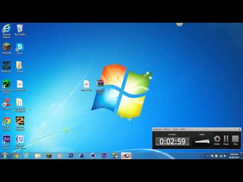 Pixelmon 2.5.1 Tutorial