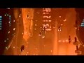 Phantom Menace Alternate Ending 2