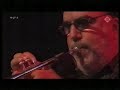Randy Brecker/Bill Evans Soulbop Band live at North Sea Jazz Festival 2003