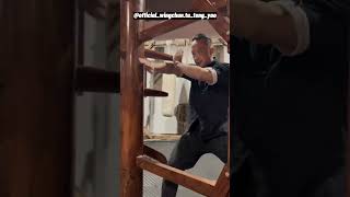 Download lagu Mind-Blowing Mastery: Incredible Wooden Dummy Demo Showcasing Martial Arts Prowess - Tu Tengyao mp3 Download lagu Mind-Blowing Mastery: Incredible Wooden Dummy Demo Showcasing Martial Arts Prowess - Tu Tengyao mp3
