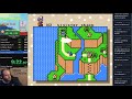Mega Rex Island 100 WR