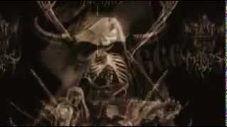 Download lagu Sang Pendusta   Power Metal   YouTube mp3