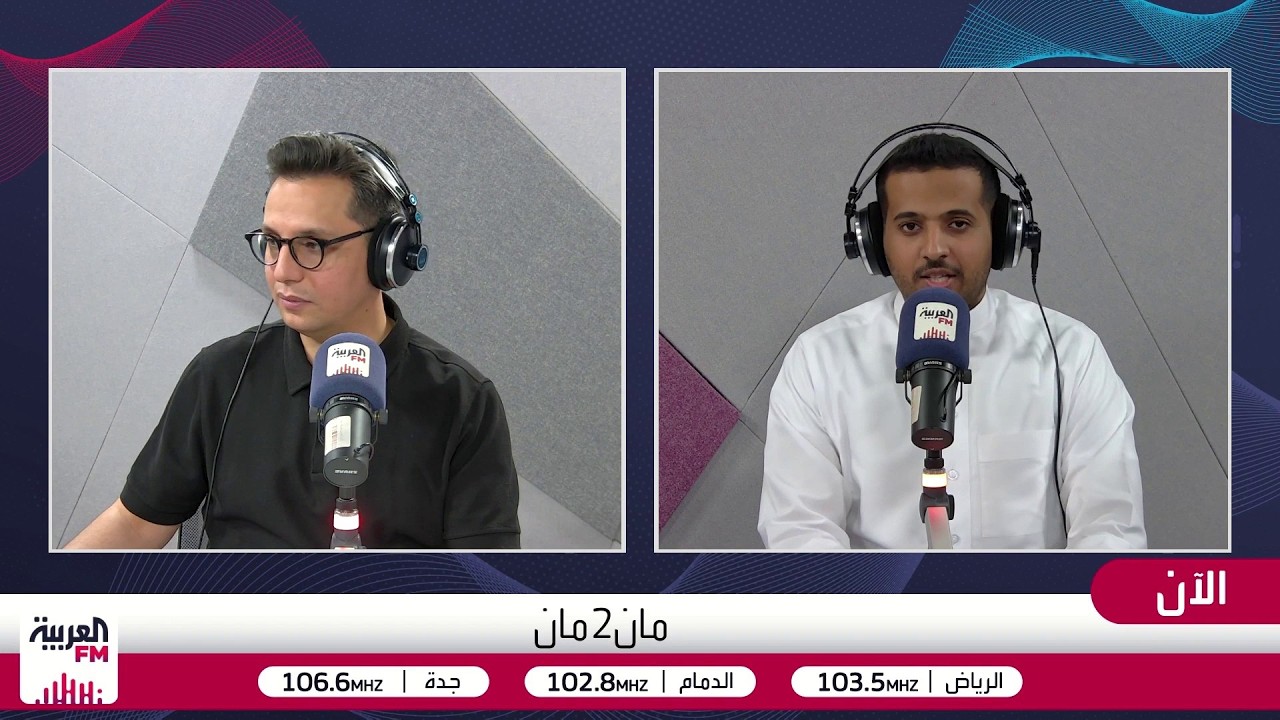 مان2مان| هاري كين يقود إنجلترا للتأهل .. وقمة الإثارة بين بلجيكا والسنغال