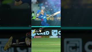 David Warner Is Back! | Delhi Capitals