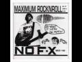 NOFX - Maximum Rocknroll (Complete Album Part 4)