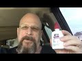 Break A Nasal Spray Addiction FAST EASY See Link In Description