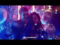 Dafina Zeqiri - HAPPY BIRTHDAY Dafina Zeqiri - HAPPY BIRTHDAY