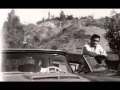 Johnny Cash-Come in Stranger
