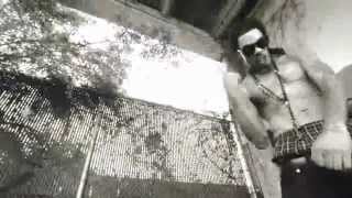 Gunplay - Bitches Aint Shit Freestyle Version