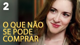 Capítulo 2